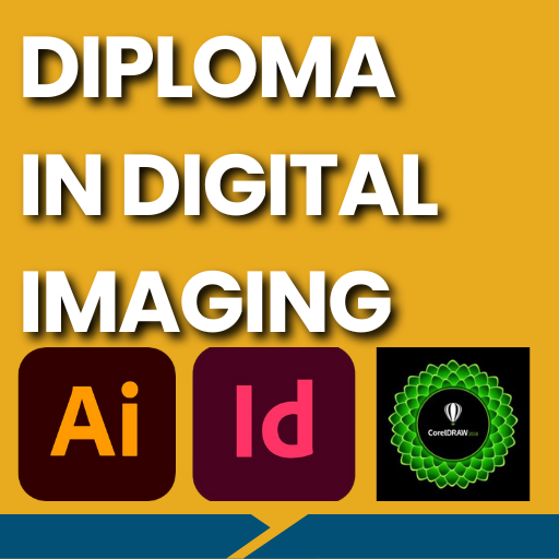 DIPLOMA COURSES